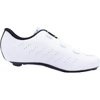 Sidi Lagheesprint Road Shoes Blanc EU 46 Homme