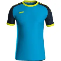 Jako T-shirt 4224444