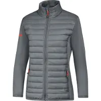 Jako Veste hybride Premium