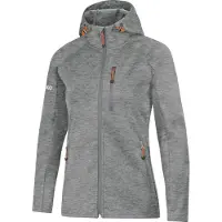 Jako Vestes 760540