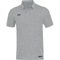 Jako Polo Premium Basics