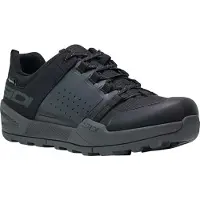 Sidi Atomus Gtx Chaussures Mtb Noir UE 42 Homme Noir UE 42