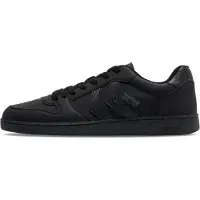 Hummel Handball Perfekt Sn Trainers Noir EU 40