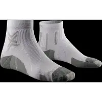 X-socks Chaussettes de running Perform Ankle