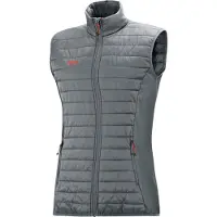 Jako Gilet matelassé Premium