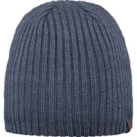 Barts Bonnet Wilbert