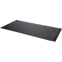 BBB Bic-01 Mat Noir