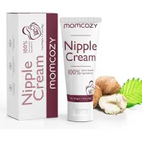 MOMCOZY Nipple Cream
