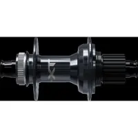 Shimano Frein à disque Center lock