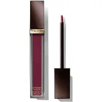 Tom Ford Rouge à lèvres liquide Ultra Gloss 09 Violet humide 7 ml
