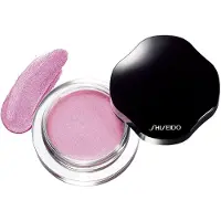Shiseido Paperlight Cream Eye Color (PK201 Nobara Rose)