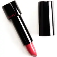 Shiseido Rouge Rouge À Lèvres Rd306