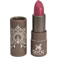 Boho GREEN Rouge à lèvres 204 Orchidee 3,5 g Rouge(S) À Lèvres