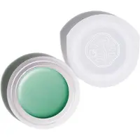 Shiseido Fard à paupières crème Paperlight Gr705 Hisui Green 6 g
