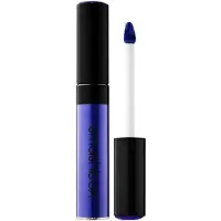 Smashbox Rouge à lèvres liquide liquide Be Legendary Liquid Metal de l Iced Out 8 ml
