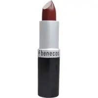 Benecos Rouge à lèvres naturel Catwalk (450 g)