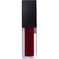 Smashbox Maquillage-des-levres Rouge-a-levresRouge à lèvres liquide Always on miss conduct 4 ml ()