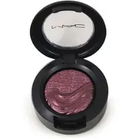 MAC Extra Dimension Fard à paupières Rich Core 1,3 grammes