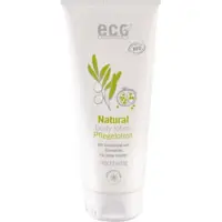 Eco Cosmetics Body - Lotion de soin 200ml