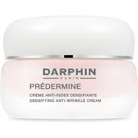 Darphin Predermine Crème Aw densifiante