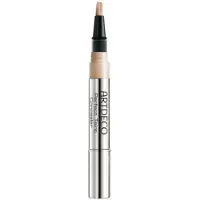 Artdeco Perfect Teint Correcteur 03 Peach 2 ml