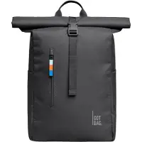 Got Bag Sac à dos 'Easy' gris foncé