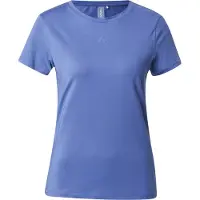 Only Play T-shirt fonctionnel 'ONPBREE' bleu