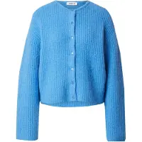 EDITED The Label Cardigan 'Iliana' bleu