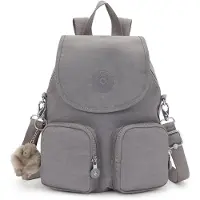 Kipling Basic Firefly Up City Sac à dos 31 cm