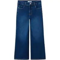 Name it Jean 'NKFPolly' bleu denim