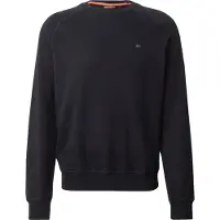 Napapijri Sweatshirt B-Nedles C