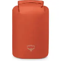 Osprey Wildwater 50l Dry Sack Orange
