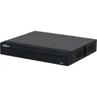Dahua Ip Recorder Nvr2108Hs-4Ks3