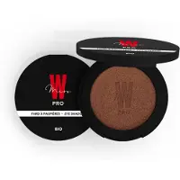 Miss W pro Fard à paupières nacré, 035 Cuivre nacré (1,70 g)