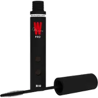 Miss W pro Mascara Power Stretch, 7 ml (6 ml)