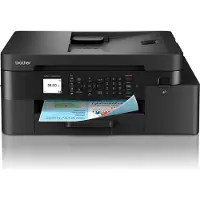 Brother MFC-J4350DW