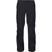Vaude Pantalon Drop Ii