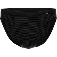 Ammann Slip anthracite / noir