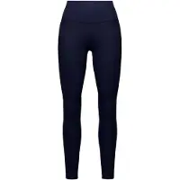 Fabletics Pantalon de sport 'Oasis' bleu marine