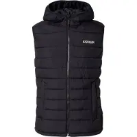 Napapijri Vestes NP0A88U4941
