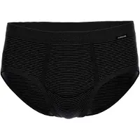 Ammann Slip anthracite / noir