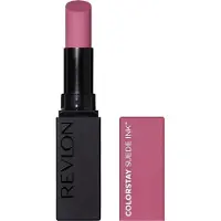 Revlon Rouge à lèvres Colorstay 009-In Charge 2,55 ml