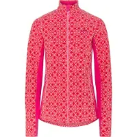 Kari Traa Polaire femme Thalena