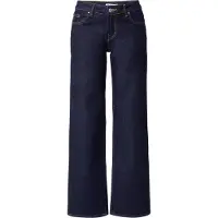 ONLY Jean 'ONLJuicy' bleu nuit