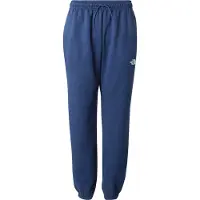 The North Face Simple Dome Regular Tapered Joggers Bleu S / Regular Homme