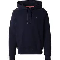 Napapijri Sweat à Capuche Nedles