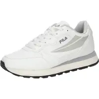 FILA Sneakers Fila à empiècement mesh