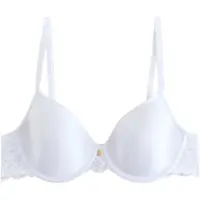 Next Soutien-gorge blanc