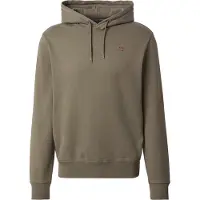 Napapijri Sweatshirt à capuche Balis G0A