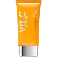 Rodial Vit C SPF 30 Moisturiser crème légère hydratante SPF 30 50 ml